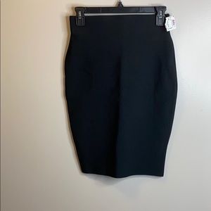 New! Medium bodycon skirt